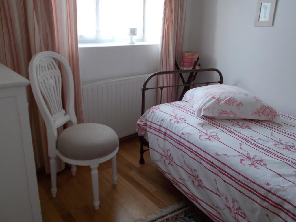 A L'Antan - La Ferme D'Octave Bed and Breakfast Saint-Hilaire-de-Villefranche Εξωτερικό φωτογραφία